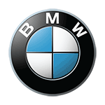 BMW-150x150px.png