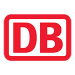 Deutsche-Bahn-150x150px.png