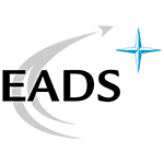 EADS-150x150px.png
