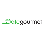Gate-Gourmet-150x150px.png