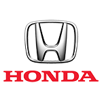 Honda-150x150px.png