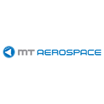 MT-Aerospace-150x150px.png