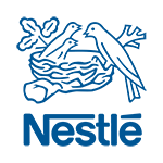 Nestle-150x150px.png