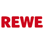 REWE-150x150px.png