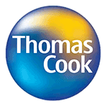 Thomas-Cook-150x150px.png