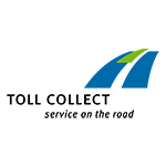 Toll-Collect-150x150px.png
