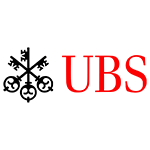 UBS-150x150px.png
