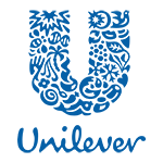 Unilever-150x150px.png