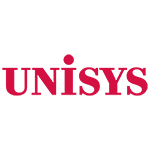 Unisys-150x150px.png