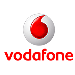 Vodafone-150x150px.png