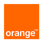 orange-150x150px.png