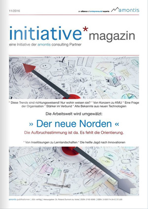amontis initiative*magazine 10