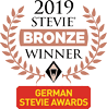 German Stevie Awards 2019
