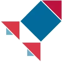 amontis ist Mitentwickler und akkreditierte Trainings­organisation des internationalen IMCM®­-Framework